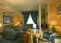 Комната для отдыха - фотогалерея на RCC-TRAVEL.RU Комната для отдыха - фотогалерея на RCC-TRAVEL.RU